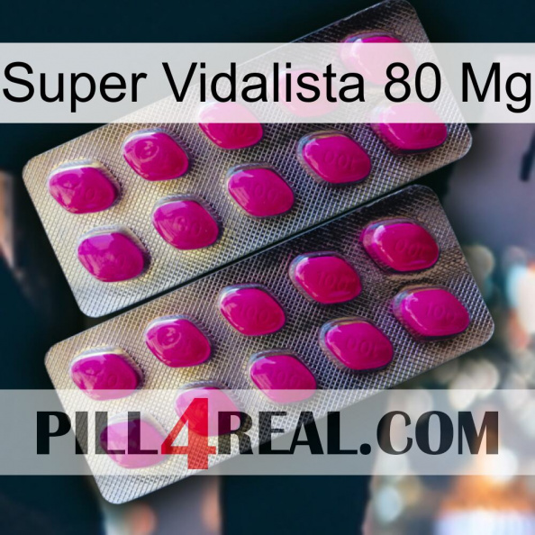 Super Vidalista 80 Mg 10.jpg